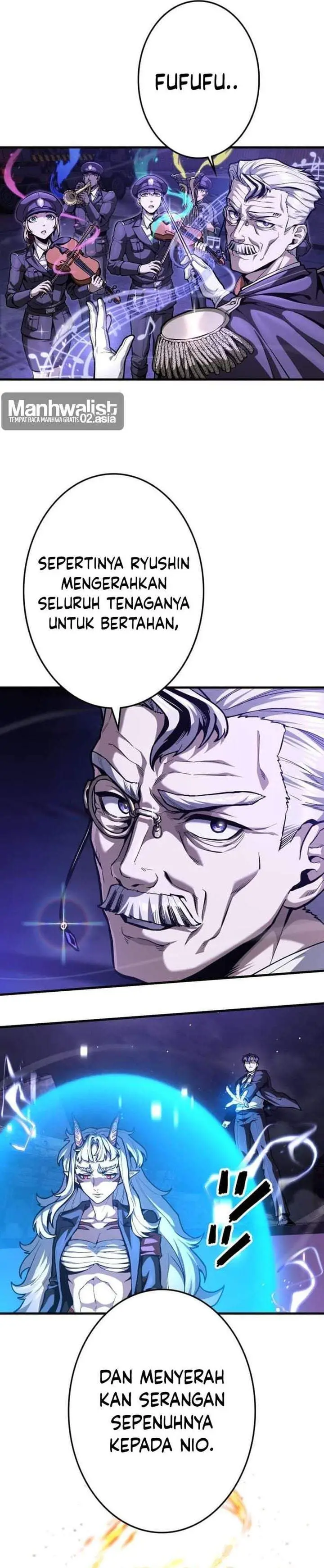 image-komik-killing-guard-chapter-10-37/47