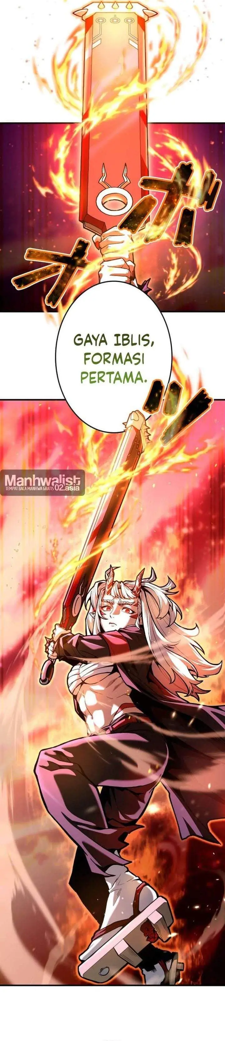 image-komik-killing-guard-chapter-10-38/47