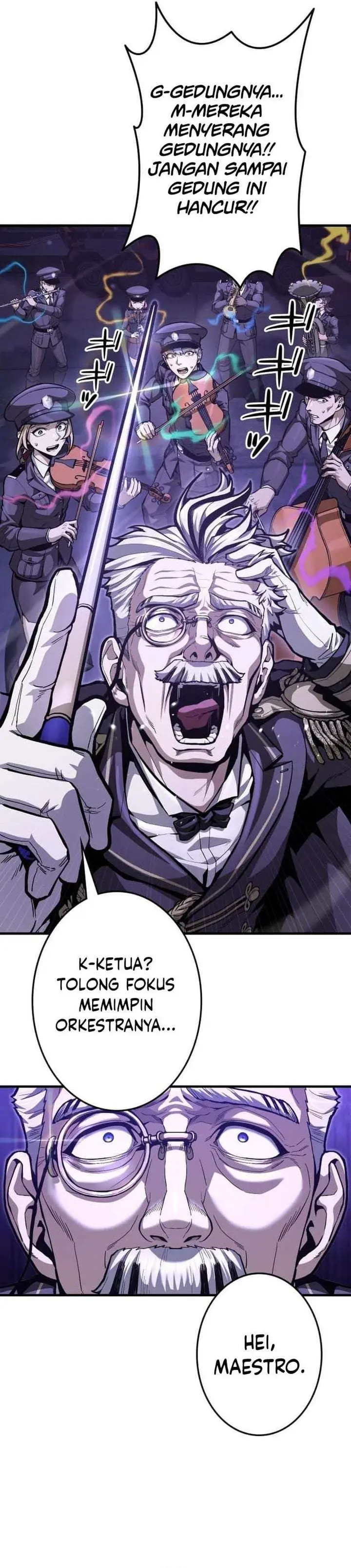 image-komik-killing-guard-chapter-10-41/47