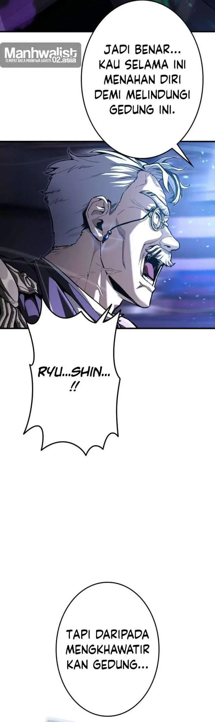image-komik-killing-guard-chapter-10-43/47