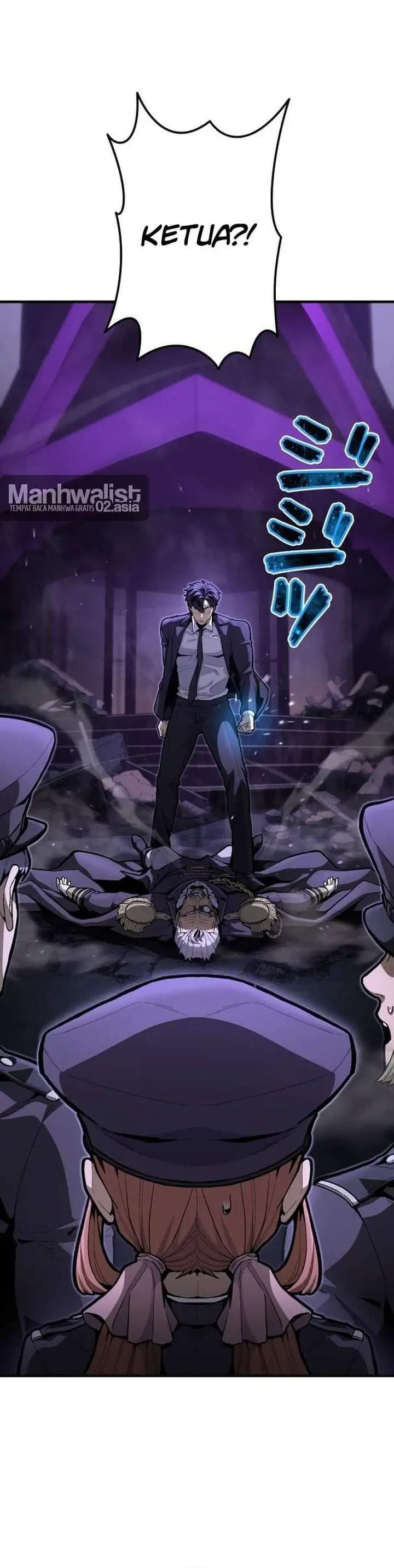 image-komik-killing-guard-chapter-11-0/41