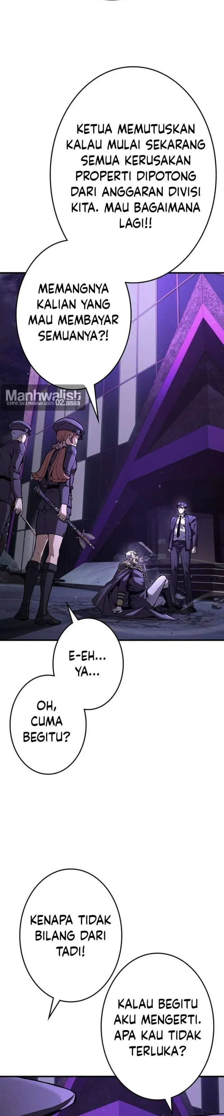 image-komik-killing-guard-chapter-11-2/41