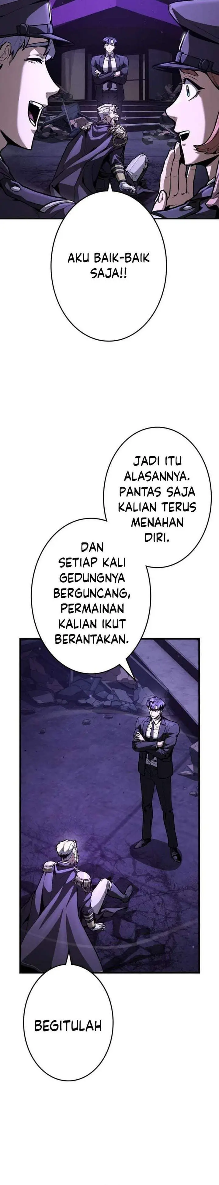 image-komik-killing-guard-chapter-11-3/41