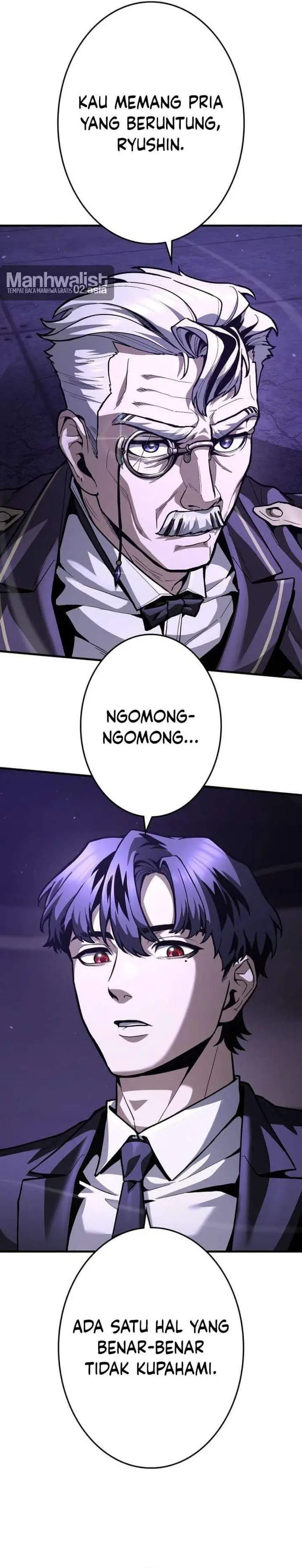 image-komik-killing-guard-chapter-11-4/41