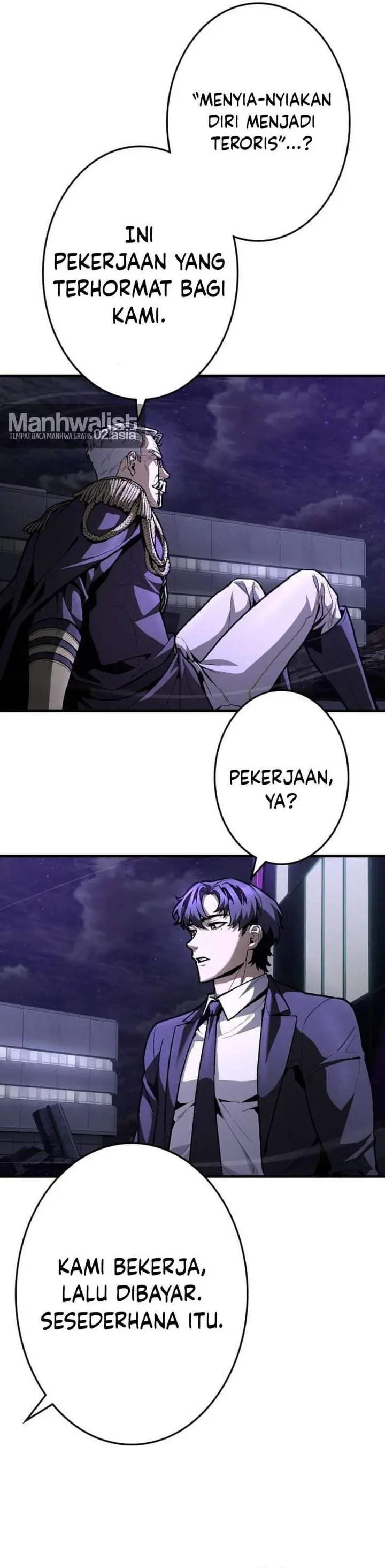 image-komik-killing-guard-chapter-11-6/41