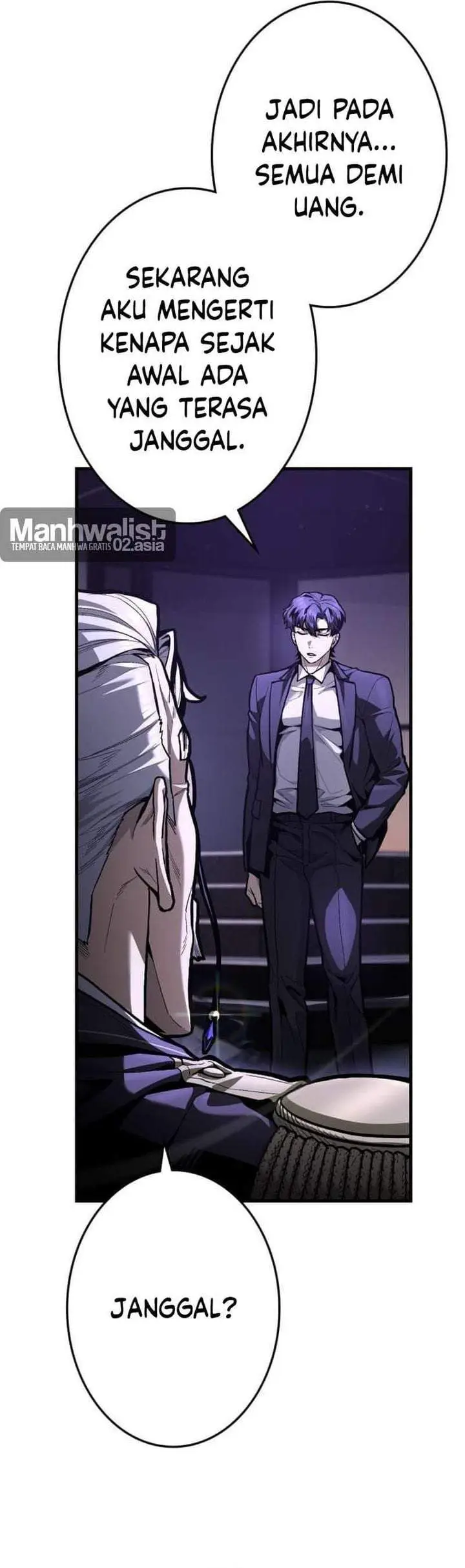 image-komik-killing-guard-chapter-11-7/41