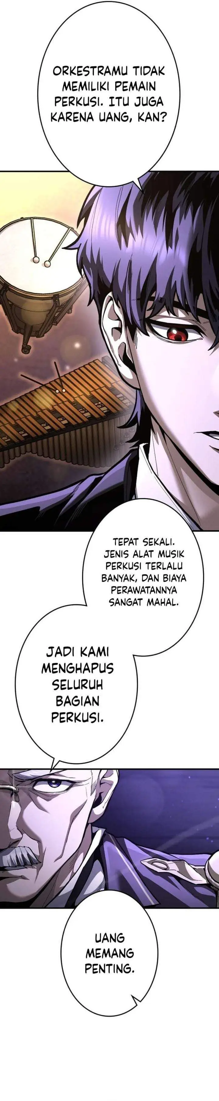 image-komik-killing-guard-chapter-11-8/41