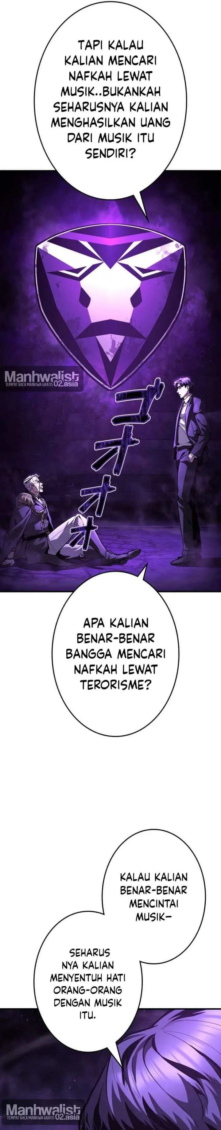 image-komik-killing-guard-chapter-11-9/41
