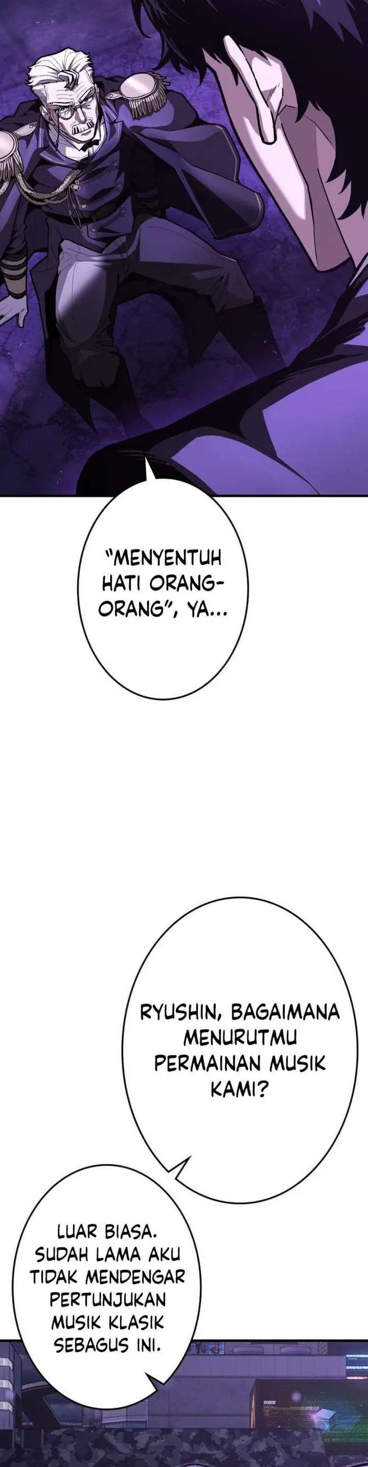 image-komik-killing-guard-chapter-11-10/41
