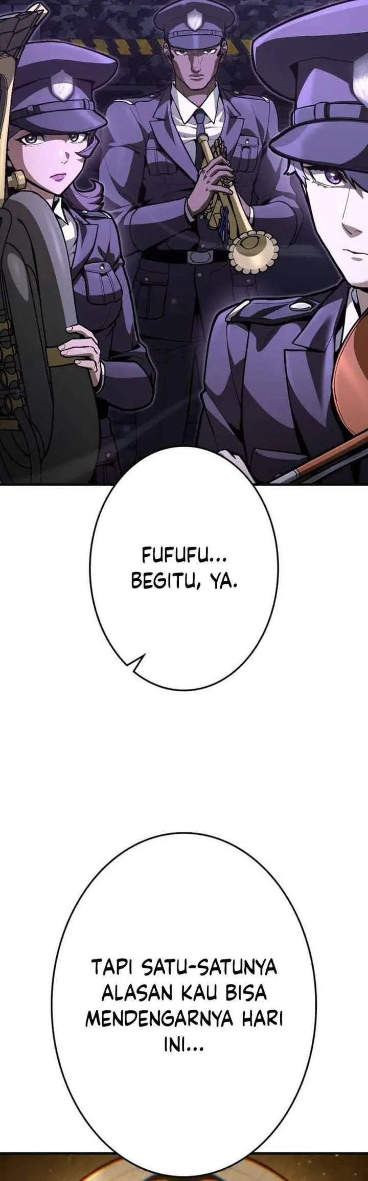 image-komik-killing-guard-chapter-11-11/41
