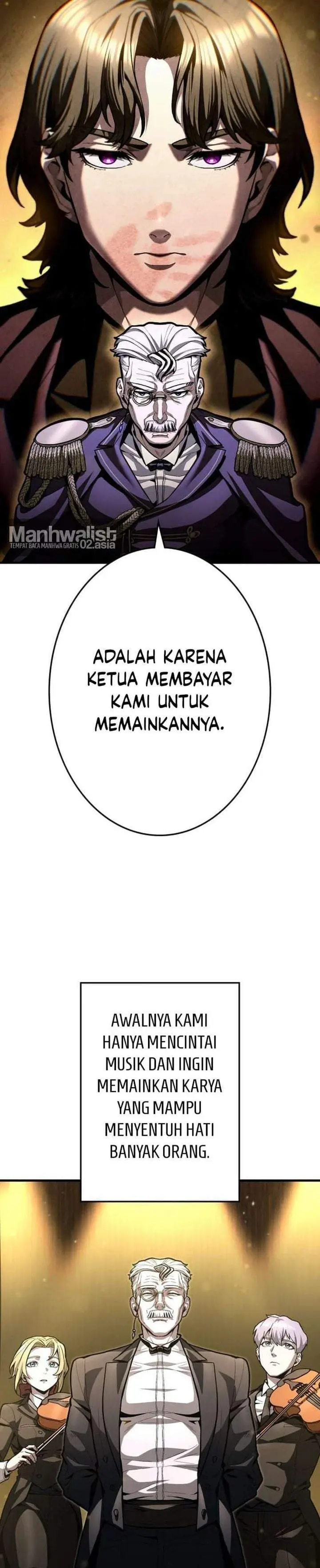 image-komik-killing-guard-chapter-11-12/41