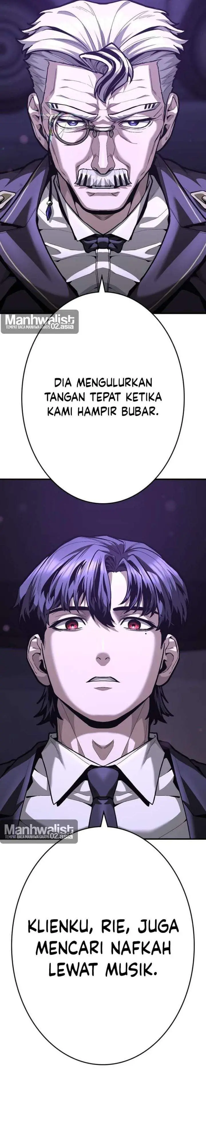 image-komik-killing-guard-chapter-11-15/41