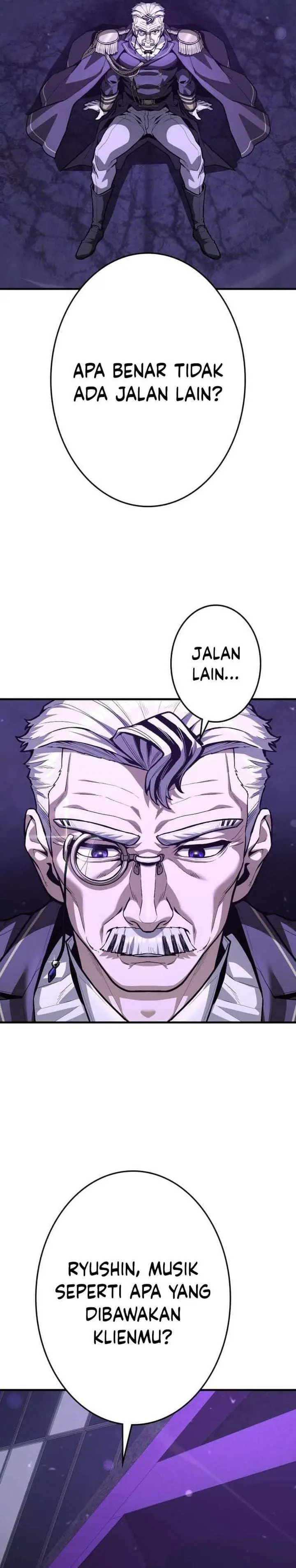 image-komik-killing-guard-chapter-11-19/41