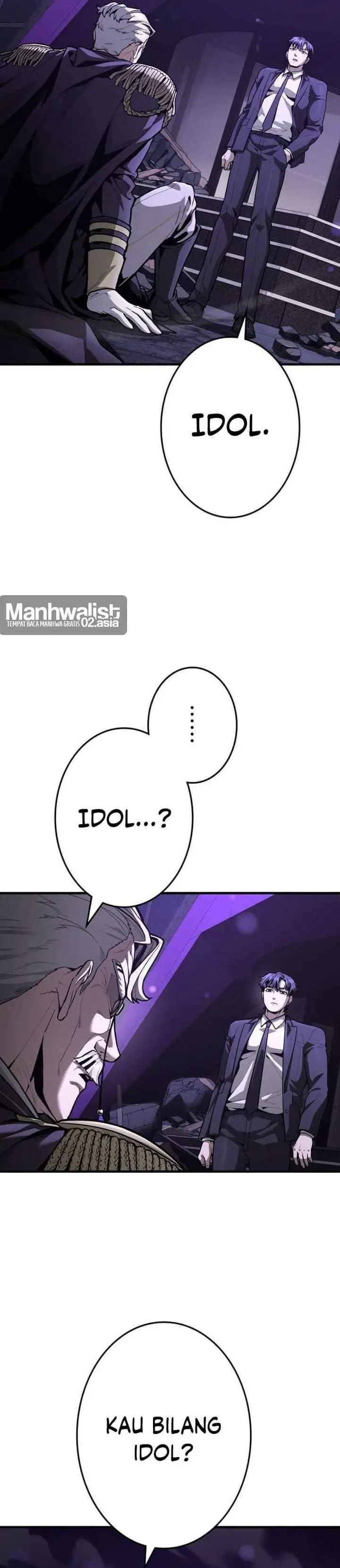image-komik-killing-guard-chapter-11-20/41