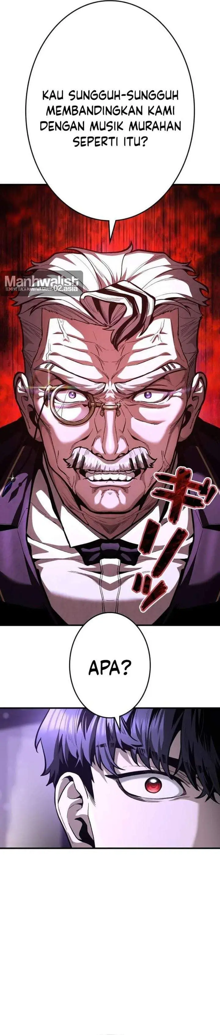image-komik-killing-guard-chapter-11-22/41