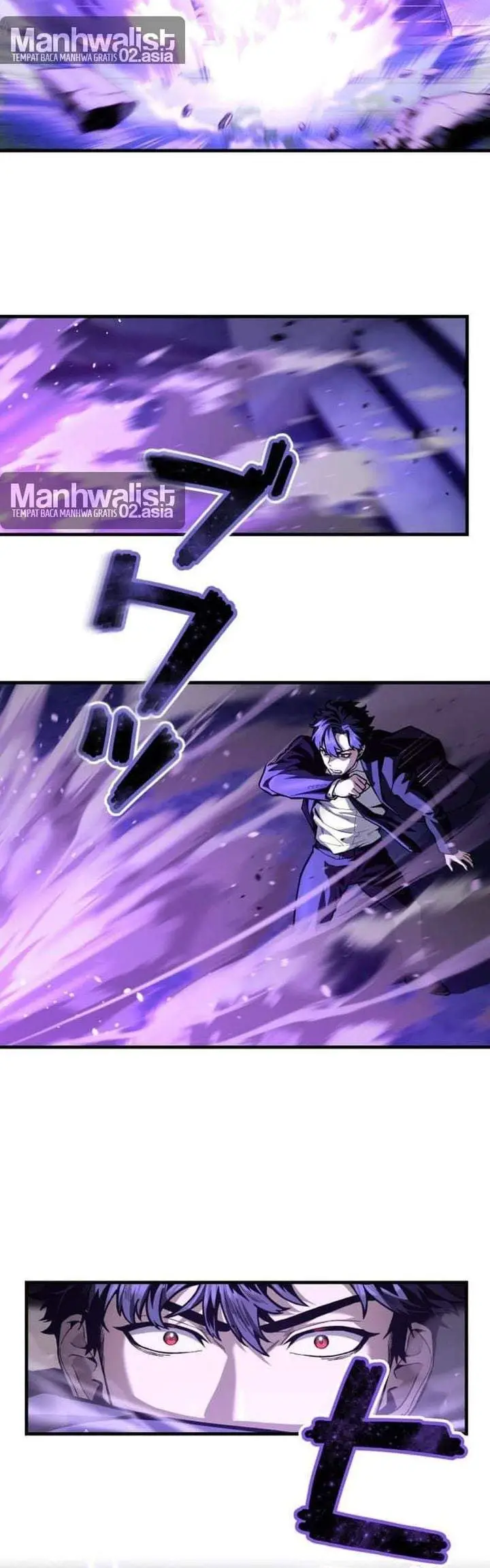 image-komik-killing-guard-chapter-11-24/41