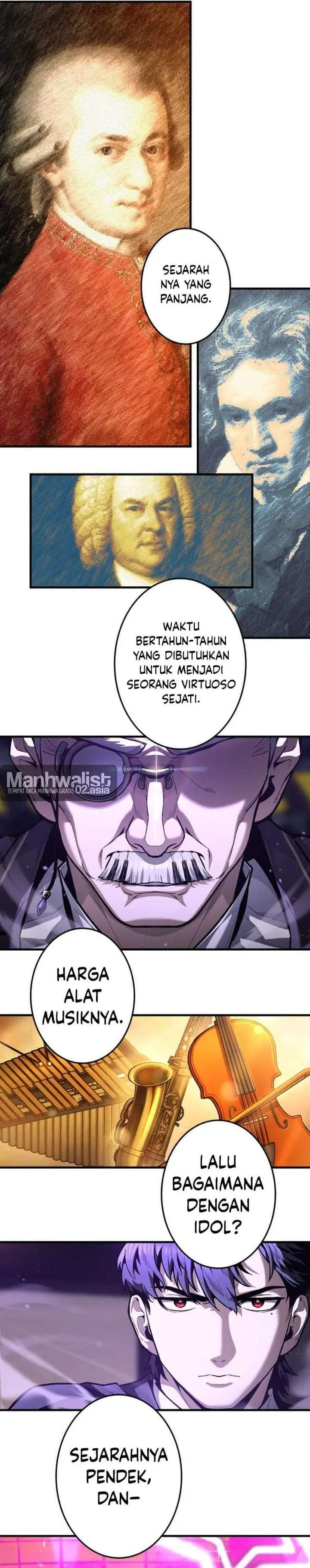 image-komik-killing-guard-chapter-11-26/41