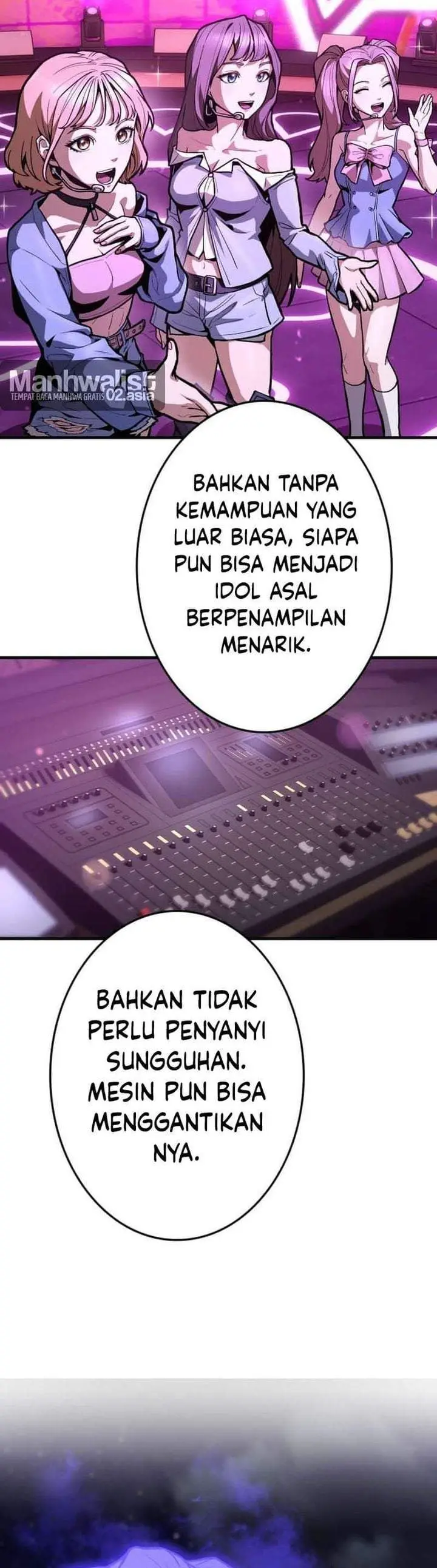 image-komik-killing-guard-chapter-11-27/41
