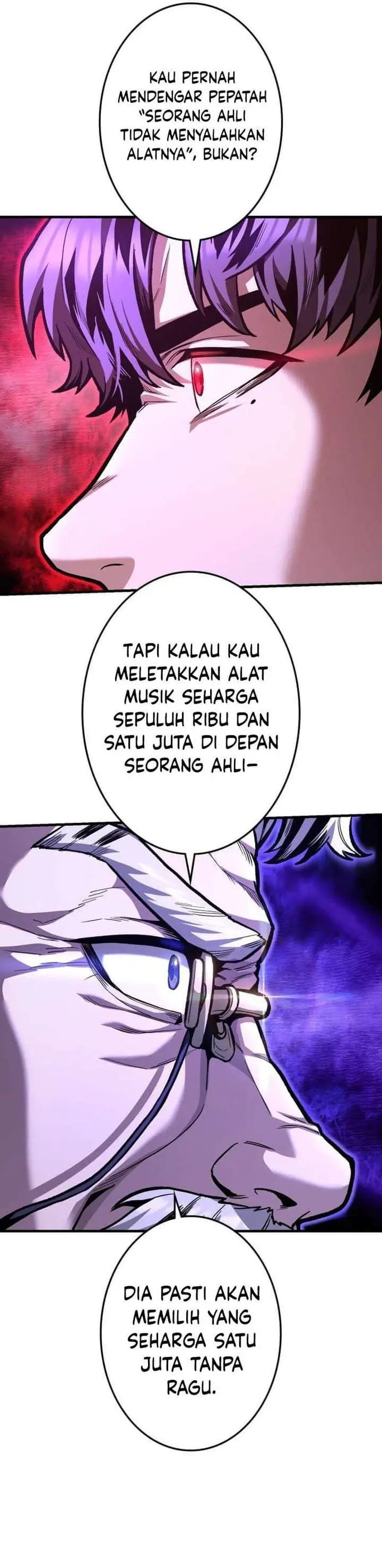 image-komik-killing-guard-chapter-11-31/41