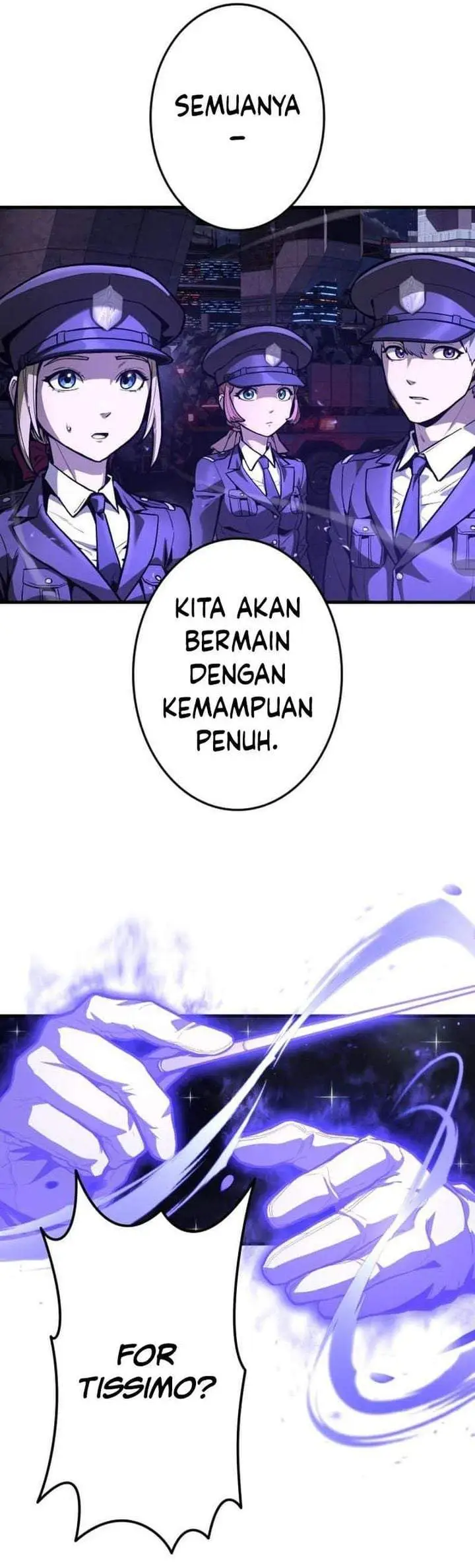 image-komik-killing-guard-chapter-11-32/41
