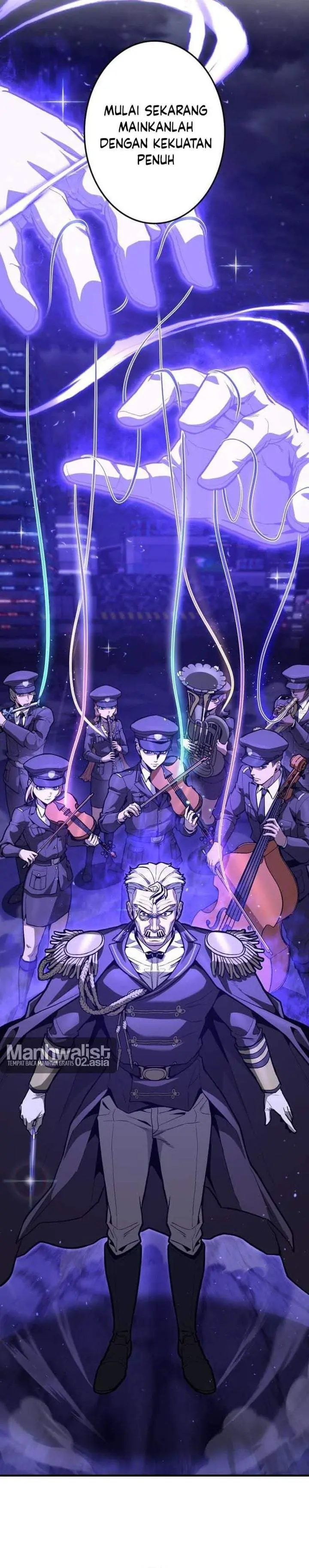 image-komik-killing-guard-chapter-11-38/41
