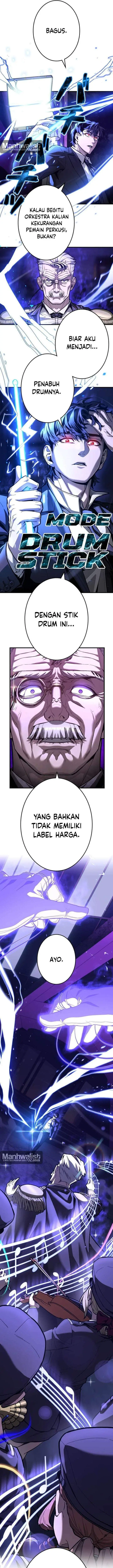 image-komik-killing-guard-chapter-11-39/41