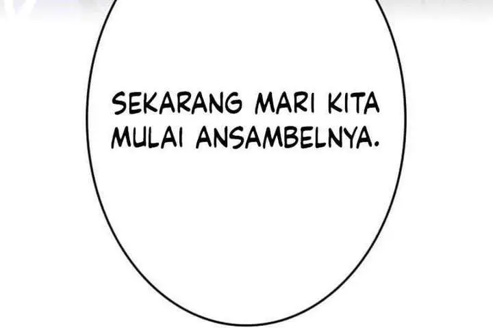 image-komik-killing-guard-chapter-11-40/41