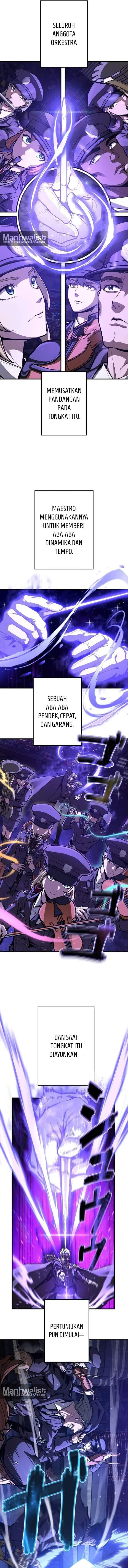 image-komik-killing-guard-chapter-12-1/20