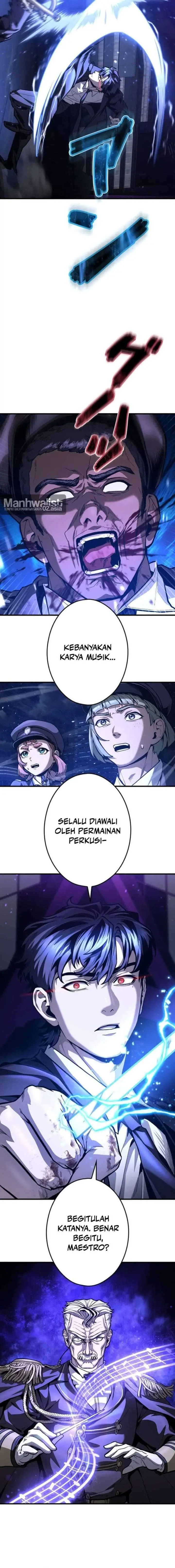 image-komik-killing-guard-chapter-12-2/20