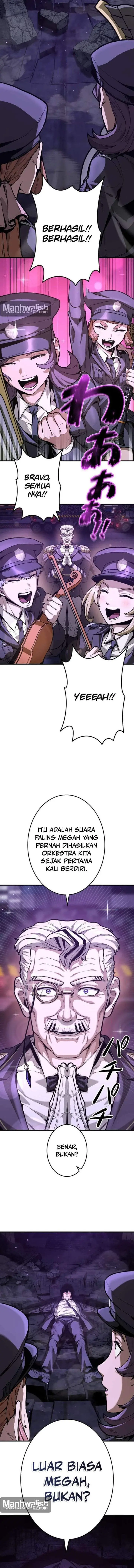 image-komik-killing-guard-chapter-12-8/20