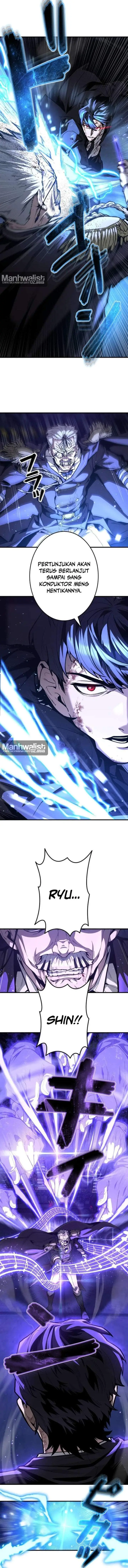 image-komik-killing-guard-chapter-12-12/20