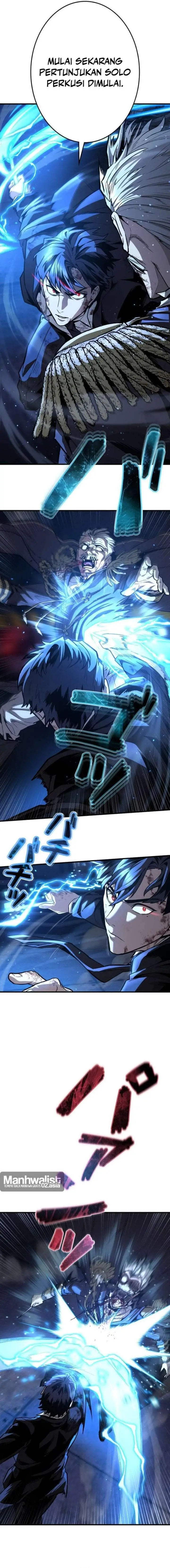 image-komik-killing-guard-chapter-12-14/20