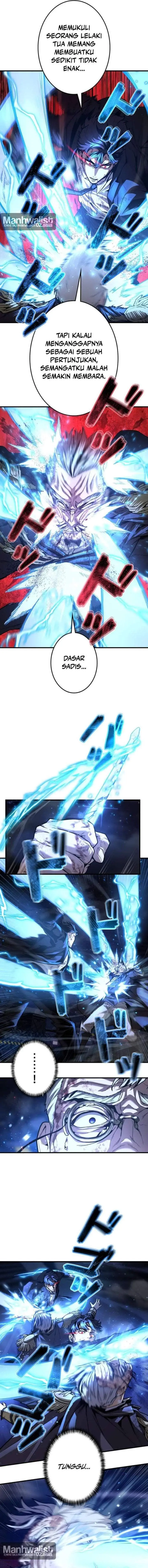 image-komik-killing-guard-chapter-12-15/20