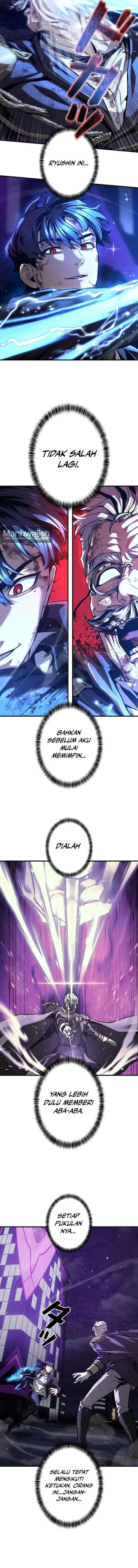 image-komik-killing-guard-chapter-12-16/20