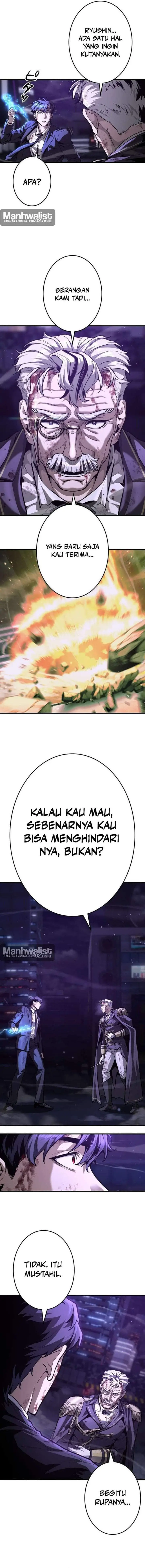 image-komik-killing-guard-chapter-12-17/20