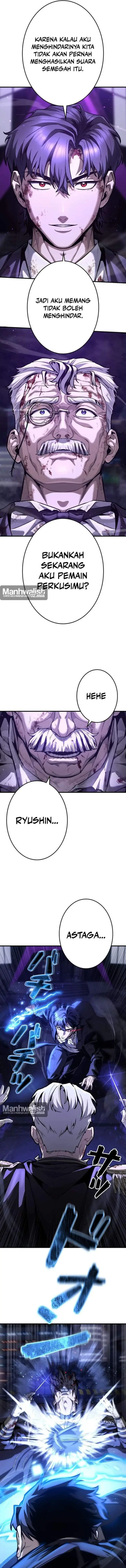 image-komik-killing-guard-chapter-12-18/20