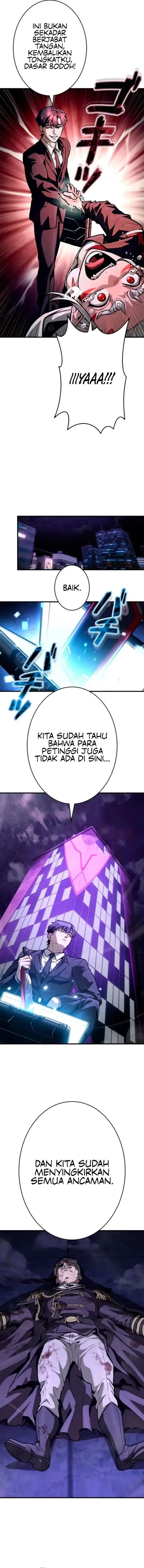 image-komik-killing-guard-chapter-13-1/16