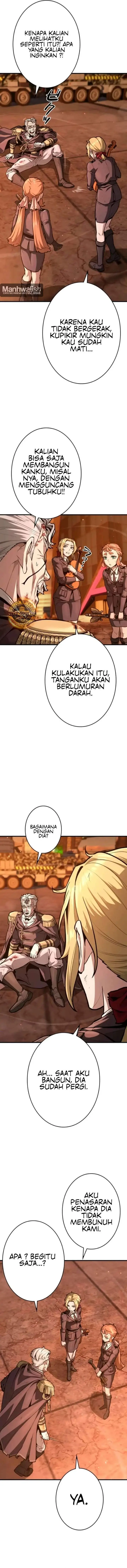 image-komik-killing-guard-chapter-13-6/16