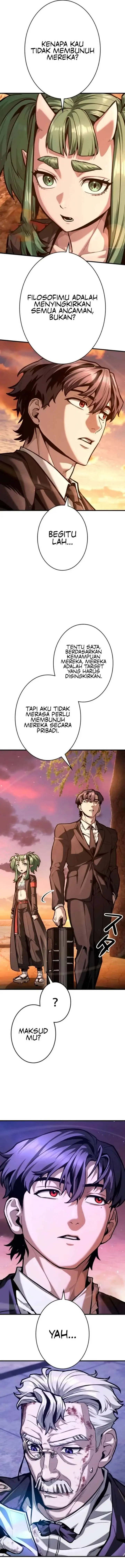 image-komik-killing-guard-chapter-13-8/16