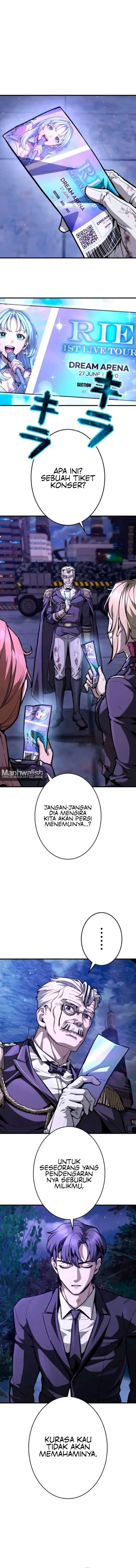 image-komik-killing-guard-chapter-13-9/16