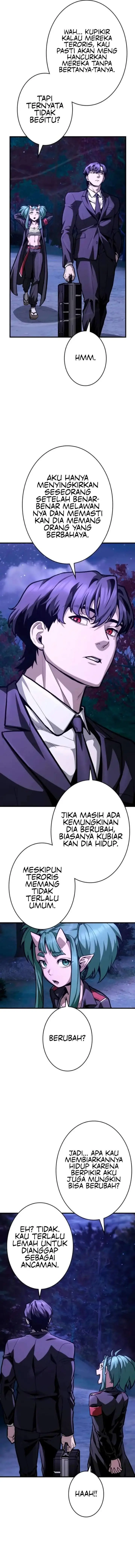 image-komik-killing-guard-chapter-13-10/16