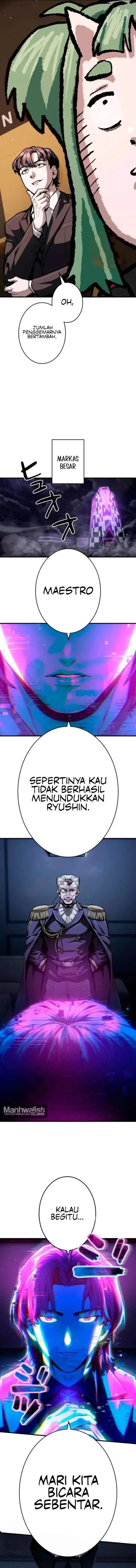 image-komik-killing-guard-chapter-13-14/16