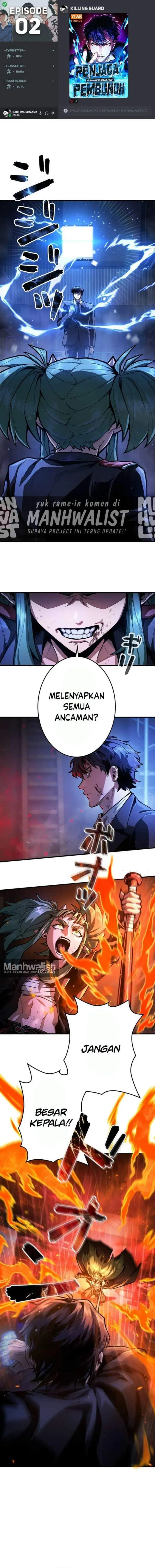 image-komik-killing-guard-chapter-2-0/20