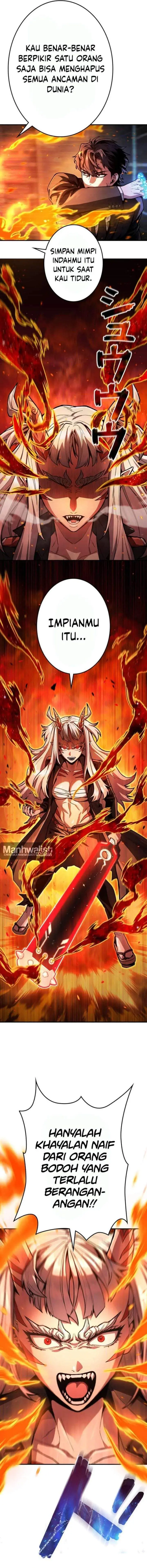 image-komik-killing-guard-chapter-2-1/20