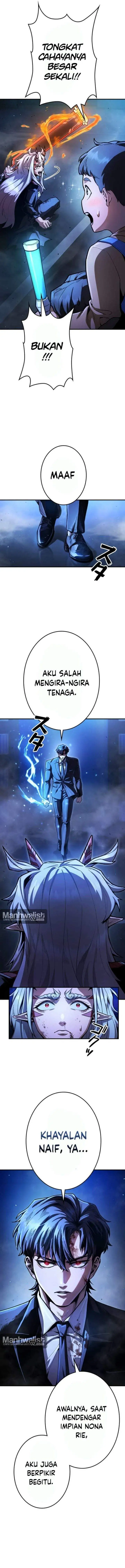 image-komik-killing-guard-chapter-2-3/20
