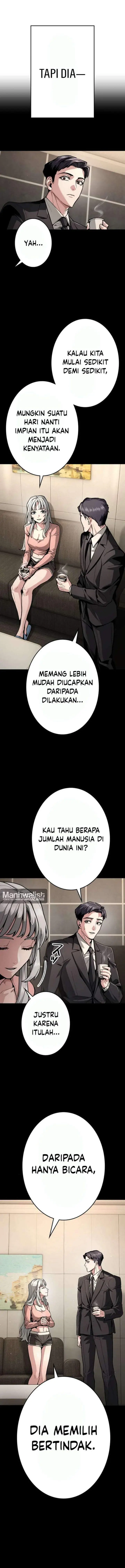 image-komik-killing-guard-chapter-2-4/20