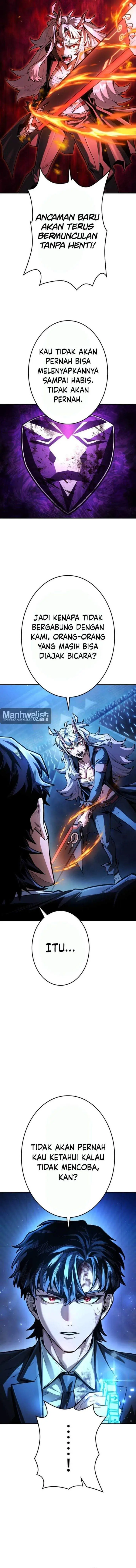 image-komik-killing-guard-chapter-2-7/20
