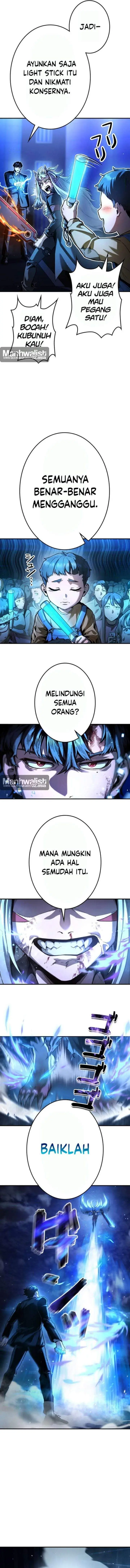 image-komik-killing-guard-chapter-2-8/20