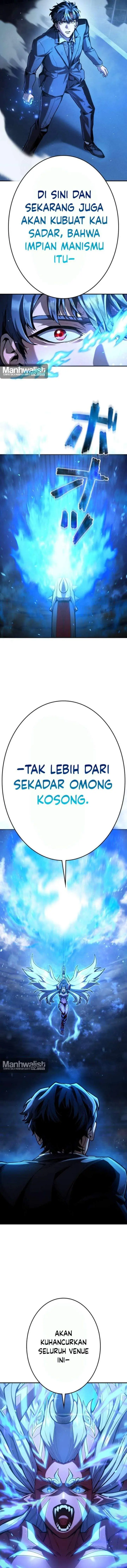 image-komik-killing-guard-chapter-2-9/20