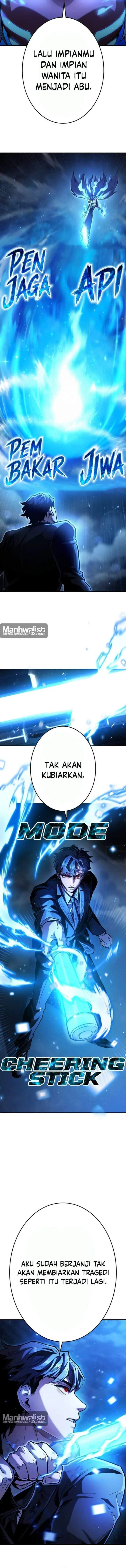 image-komik-killing-guard-chapter-2-10/20